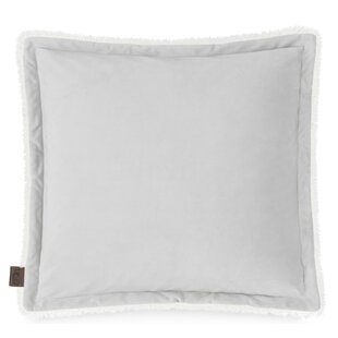 Ugg side sleeper bed pillow with tencel knit cover sale